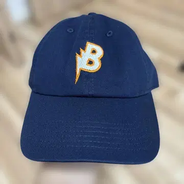 스턴 B 캡