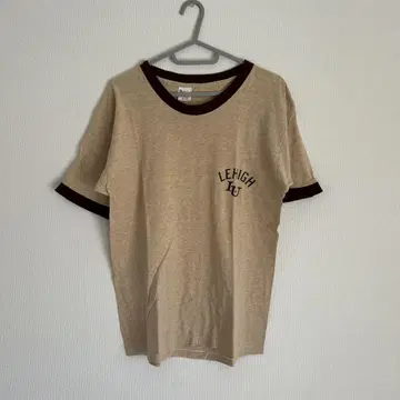 70s mayo spruce 빈티지 티셔츠 사이즈 L MADEIN USA