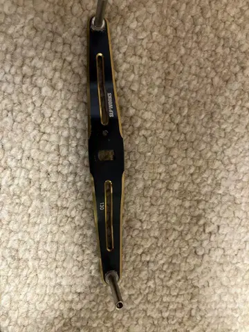 다이와 slp 웍스 130mm 크랭크 핸들