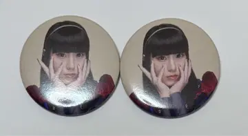 팬텀 시타 캔 배치 백화 2개 세트!