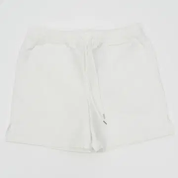 G06133 컨디션 최상 루시앙페라피네 숏팬츠 M