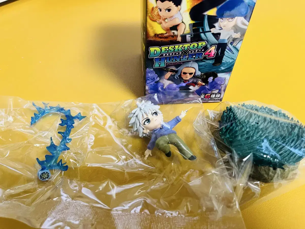 thumbnail-1