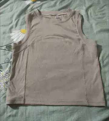 반팔