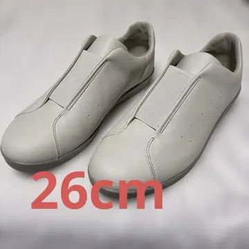 문스타 810s 키체 키체 26cm