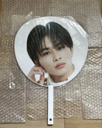 EBiDAN 초특급 쿠사카와 타쿠야
