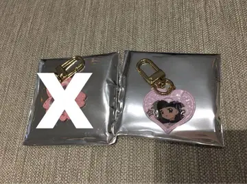 극장판 카드캡터 사쿠라 봉인된 카드 랜덤 장면 참 지세