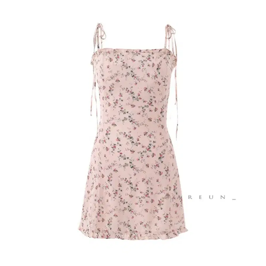 NEWALRIN ♥ Balloon shirring sleeveless Dress /追跡付 Amazon.com: RanRui Women's Formal Dresses Tube top Feather