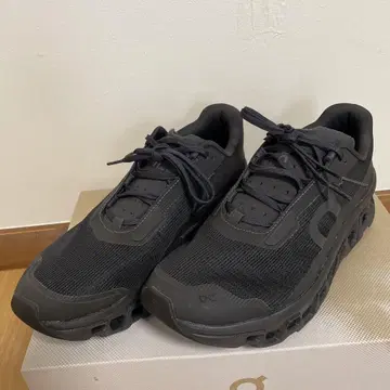 클라우드몬스터 void 26cm