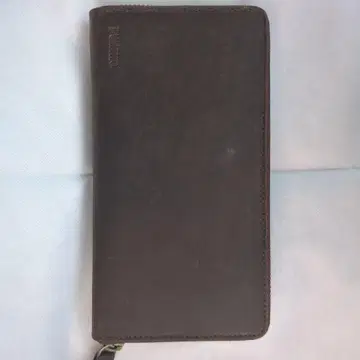장지갑
