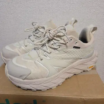호카 원 원 애나 캡로우 6 24.5cm