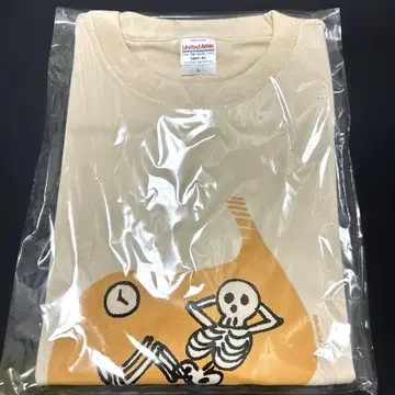 던전밥 미궁 탐험전 파린 티셔츠