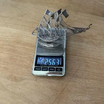 은세공 실버 반지 목걸이 기타 PT925
