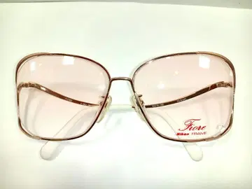 니콘 빈티지 FIORE583