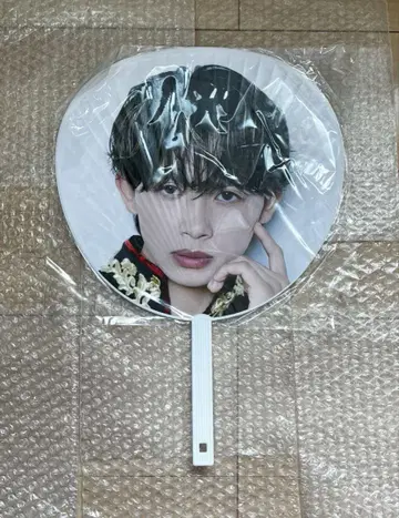 EBiDAN ONE N' ONLY 쿠사카와 나오야