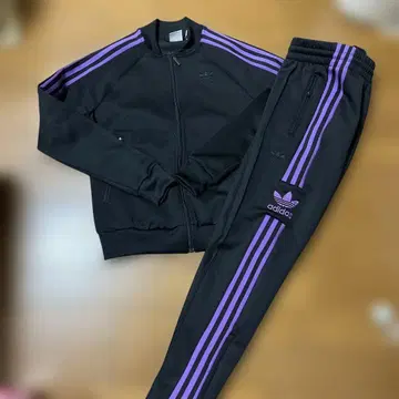 아디다스 셋업 S 사이즈