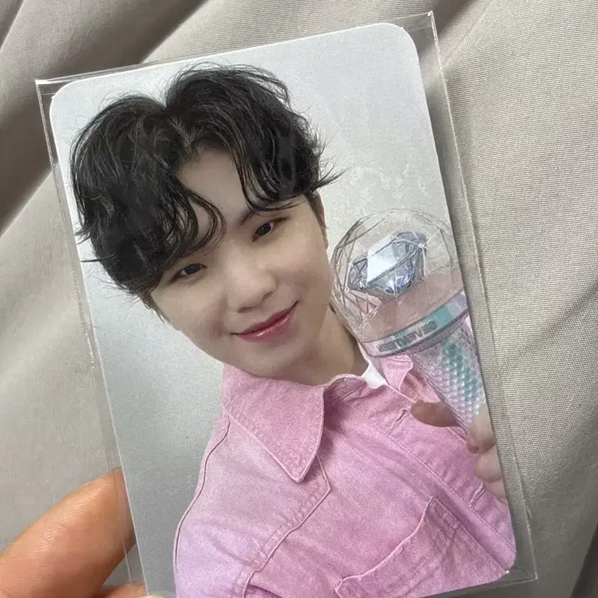 SEVENTEEN ジョシュア caratzone 2023 s-l1200.jpg