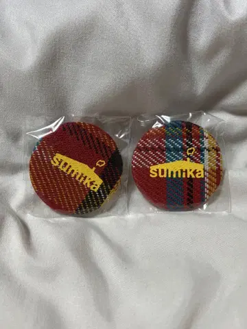 sumika 가챠(장미 가능)