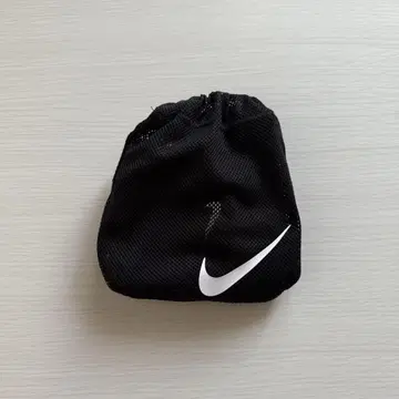 나이키 골프 암 커버
