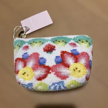 페이러 파우치