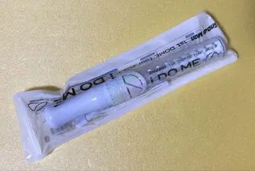 SnowMan iDOME 응원봉