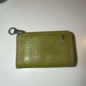 PELLE BORSA 카드 케이스