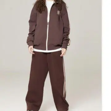 저리 상하의 셋업 XL