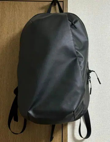 WEXLEY 웩슬리 ACTIVEPACK 20L