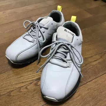 골프화