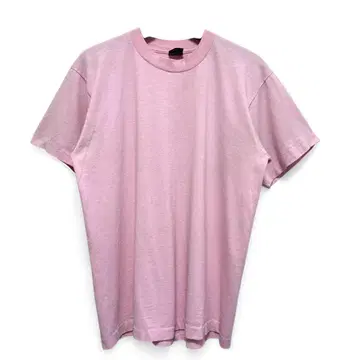 구제 의류 USA제 Fruit 무지 미국제 티셔츠 90s XL 908