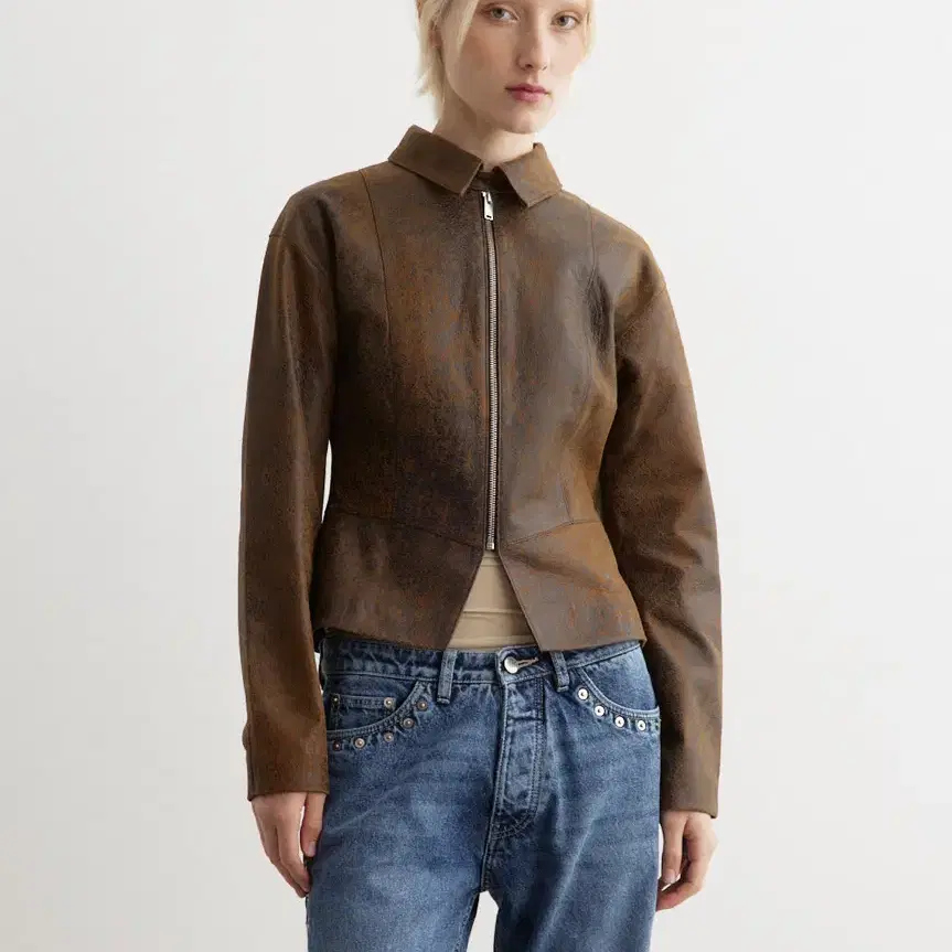 Shop paloma wool on Bunjang Global Site - No more Korean