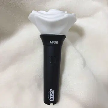 3대째 J Soul Brothers 응원봉