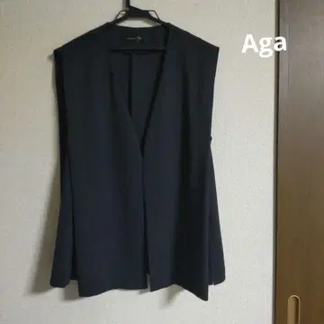 Aga 리사이클 풀달 실 노카라 베스트