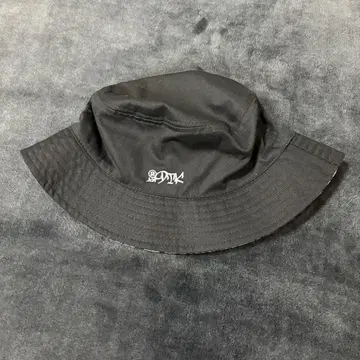 2시라고 버킷햇