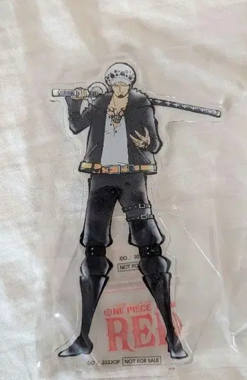 ONEPIECE 원피스 로