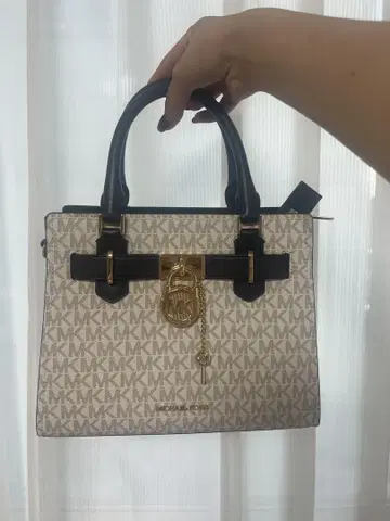 Michael Kors 토트백