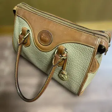 두니 앤 버크 DOONEY&BOURKE 핸드백