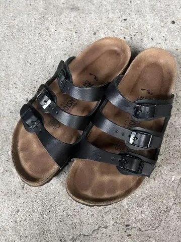 BIRKENSTOCK 샌들 사이즈 36