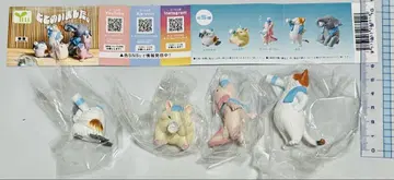 정리되었습니다.