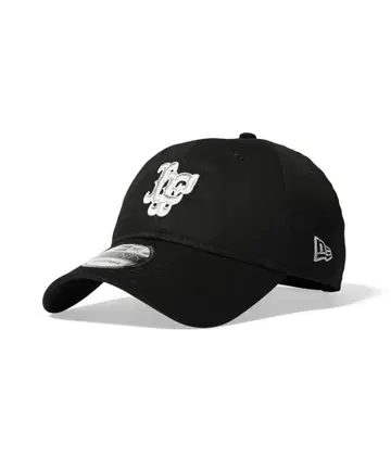 라스트 1개