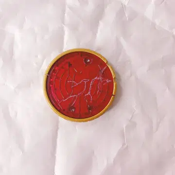 가면라이더 오즈 csm 오즈 드라이버 컴플리트 세트 갈라짐 타카