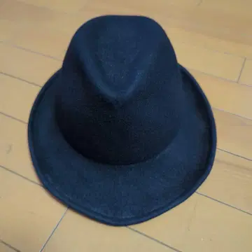 CA4LA 햇
