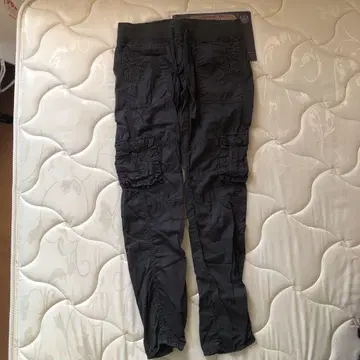gap 카고 팬츠