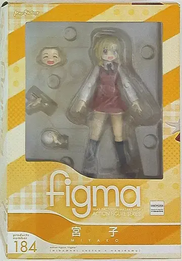 맥스팩토리 figma 미야코 184