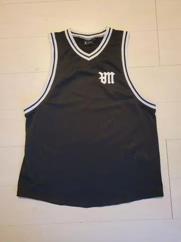 VEATM 탱크탑 M 사이즈