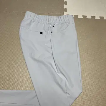 UNDER ARMOUR [언더아머] 골프웨어 롱 팬츠