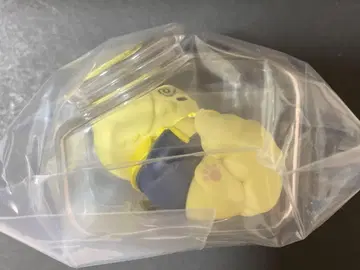 원피스 잘 자, 냥 피스 상디