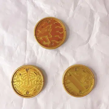 가면라이더 오즈 csm 오즈 드라이버 컴플리트 세트 라토라타
