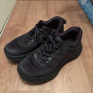 hoka one one bondi 7 호카오네오네 본다이 7 27cm
