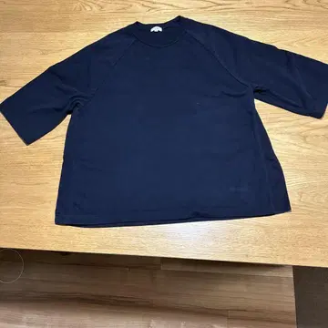 Scye 티셔츠