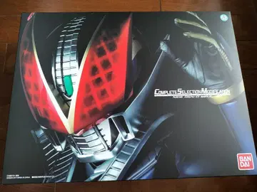 CSM NEW 데노우 벨트